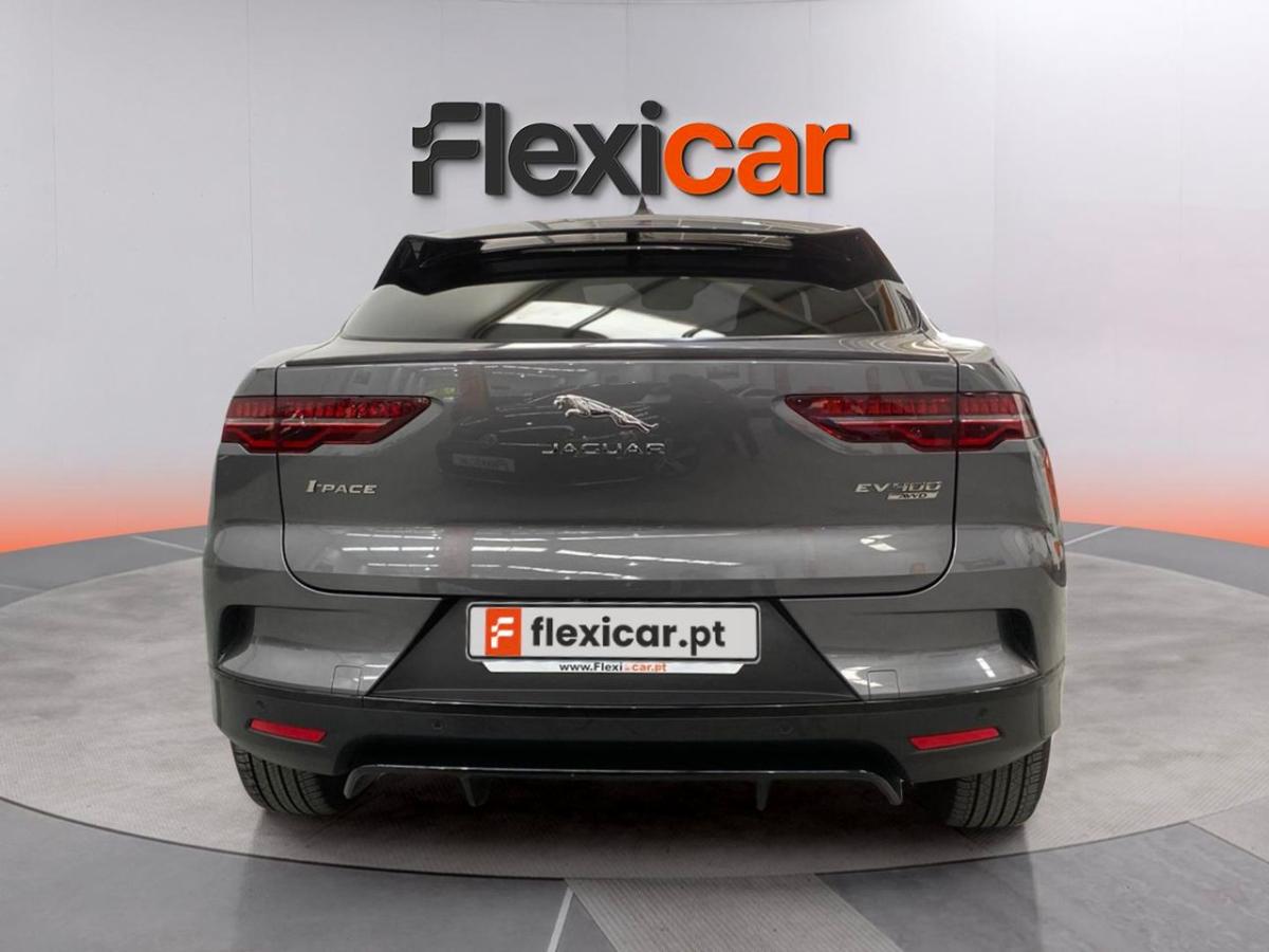 jaguar-i-pace-2019-eletrico-0cc