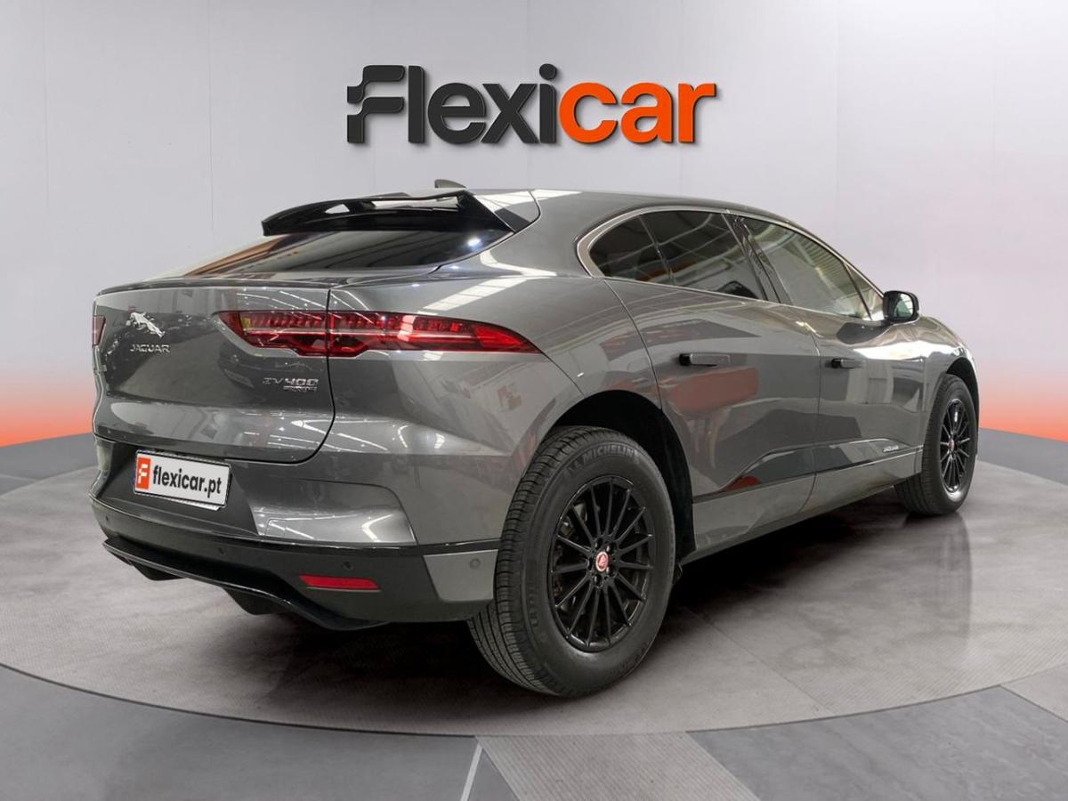 jaguar-i-pace-2019-eletrico-0cc