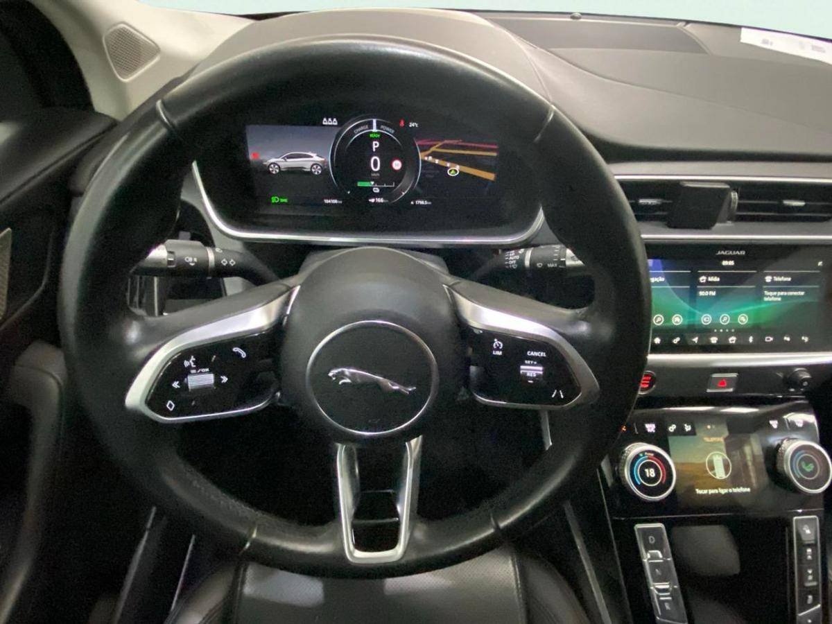 jaguar-i-pace-2019-eletrico-0cc