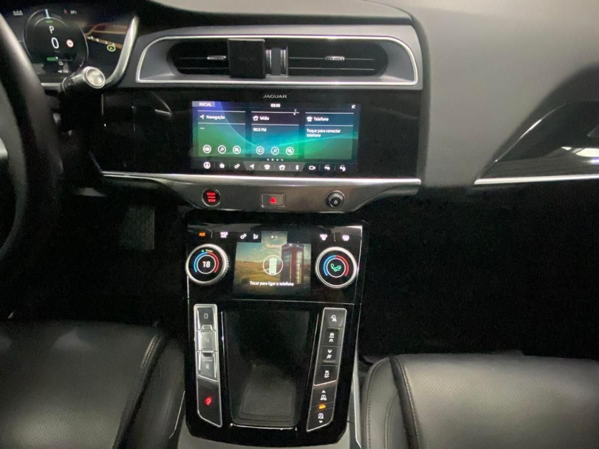 jaguar-i-pace-2019-eletrico-0cc