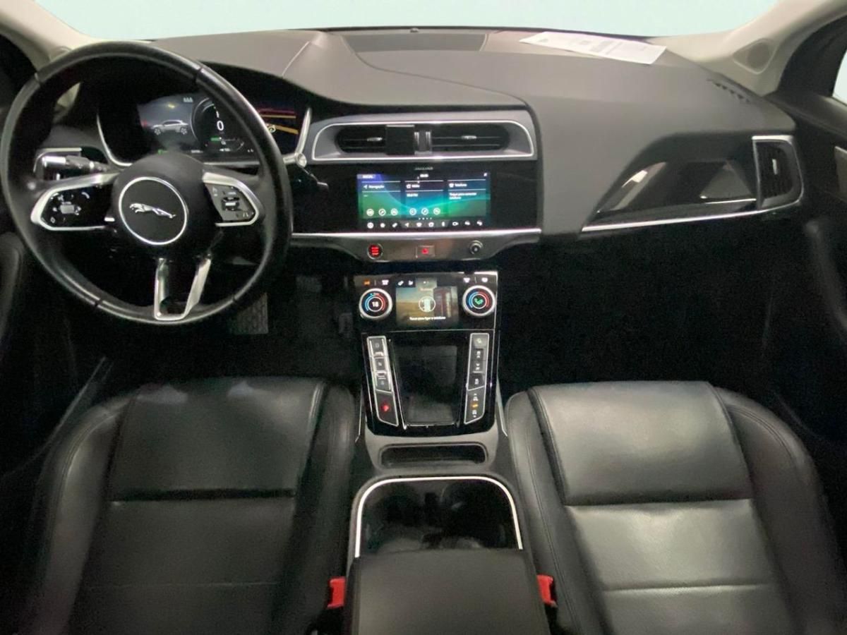 jaguar-i-pace-2019-eletrico-0cc