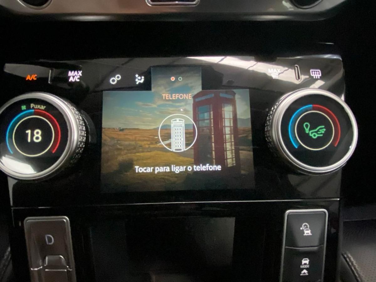 jaguar-i-pace-2019-eletrico-0cc