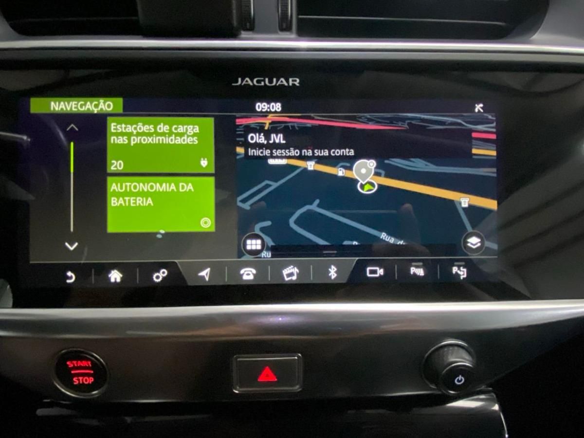 jaguar-i-pace-2019-eletrico-0cc