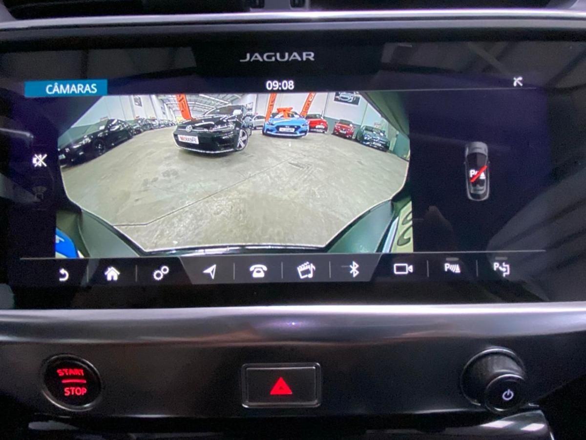 jaguar-i-pace-2019-eletrico-0cc