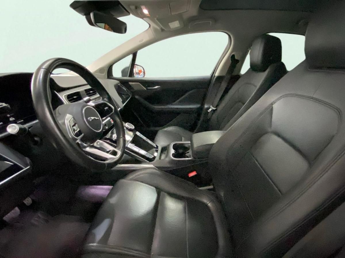 jaguar-i-pace-2019-eletrico-0cc