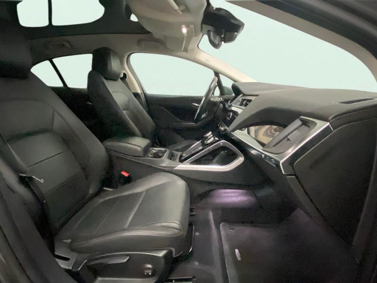 jaguar-i-pace-2019-eletrico-0cc