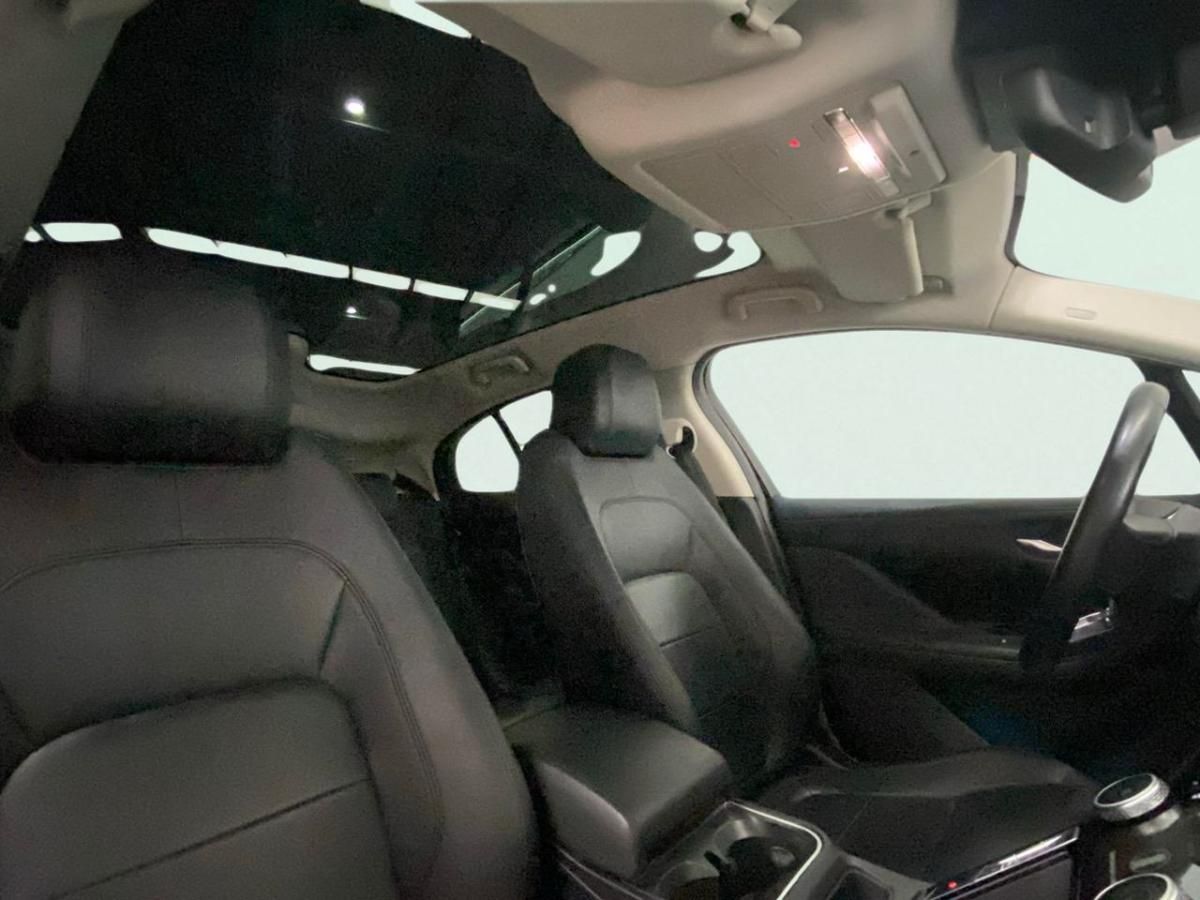 jaguar-i-pace-2019-eletrico-0cc