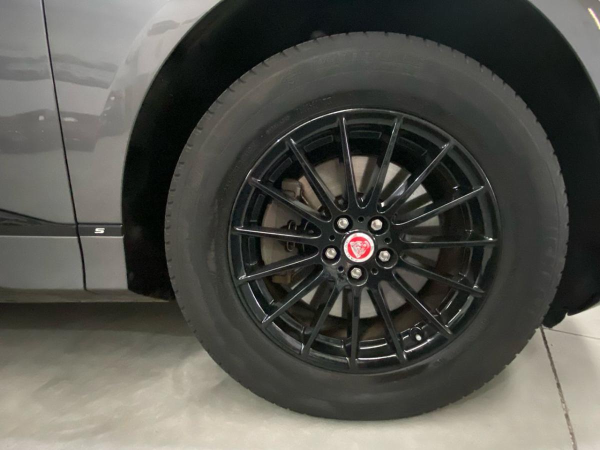 jaguar-i-pace-2019-eletrico-0cc