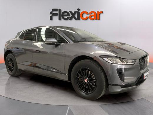 jaguar-i-pace-2019-eletrico-0cc