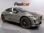 jaguar-i-pace-2019-eletrico-0cc