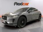 jaguar-i-pace-2019-eletrico-0cc