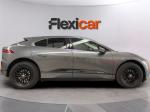 jaguar-i-pace-2019-eletrico-0cc