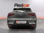 jaguar-i-pace-2019-eletrico-0cc