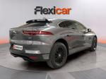 jaguar-i-pace-2019-eletrico-0cc