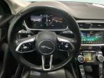 jaguar-i-pace-2019-eletrico-0cc