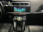 jaguar-i-pace-2019-eletrico-0cc