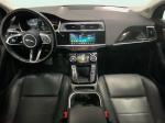 jaguar-i-pace-2019-eletrico-0cc