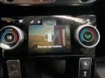 jaguar-i-pace-2019-eletrico-0cc