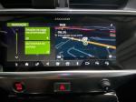 jaguar-i-pace-2019-eletrico-0cc