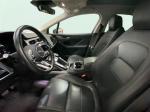 jaguar-i-pace-2019-eletrico-0cc