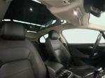 jaguar-i-pace-2019-eletrico-0cc