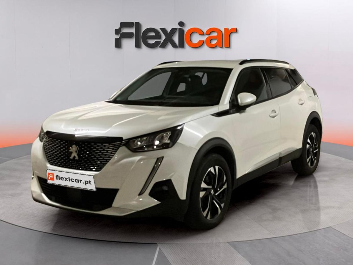 peugeot-2008-2020-gasolina-1199cc