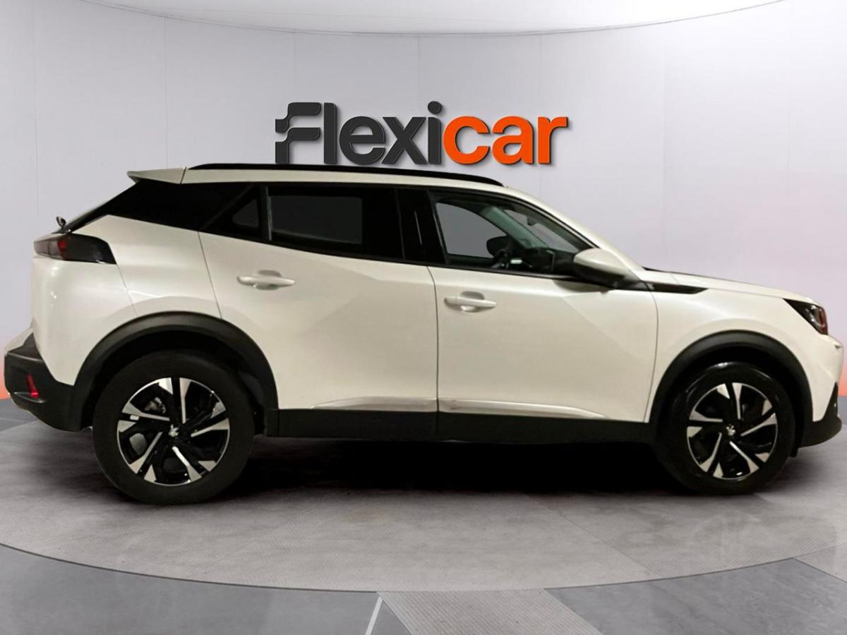 peugeot-2008-2020-gasolina-1199cc