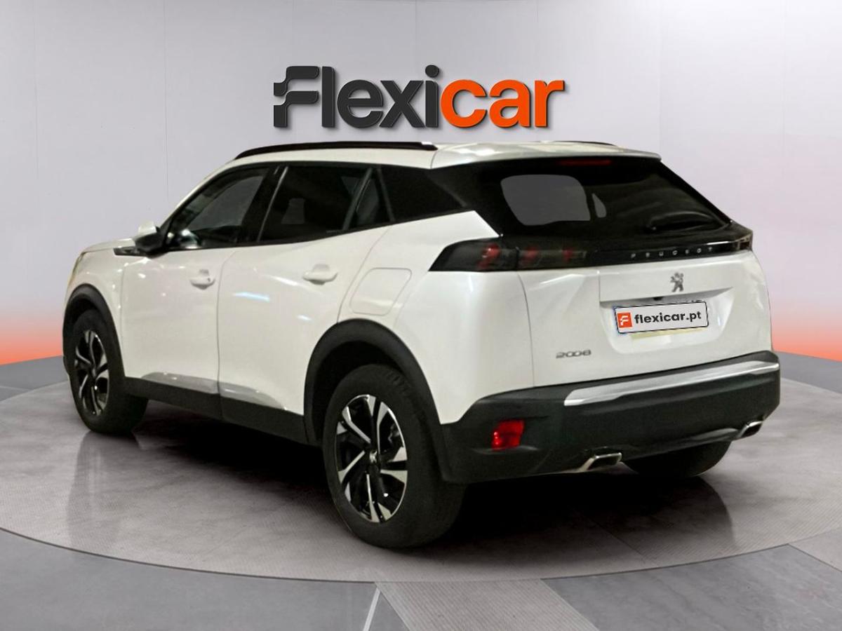 peugeot-2008-2020-gasolina-1199cc