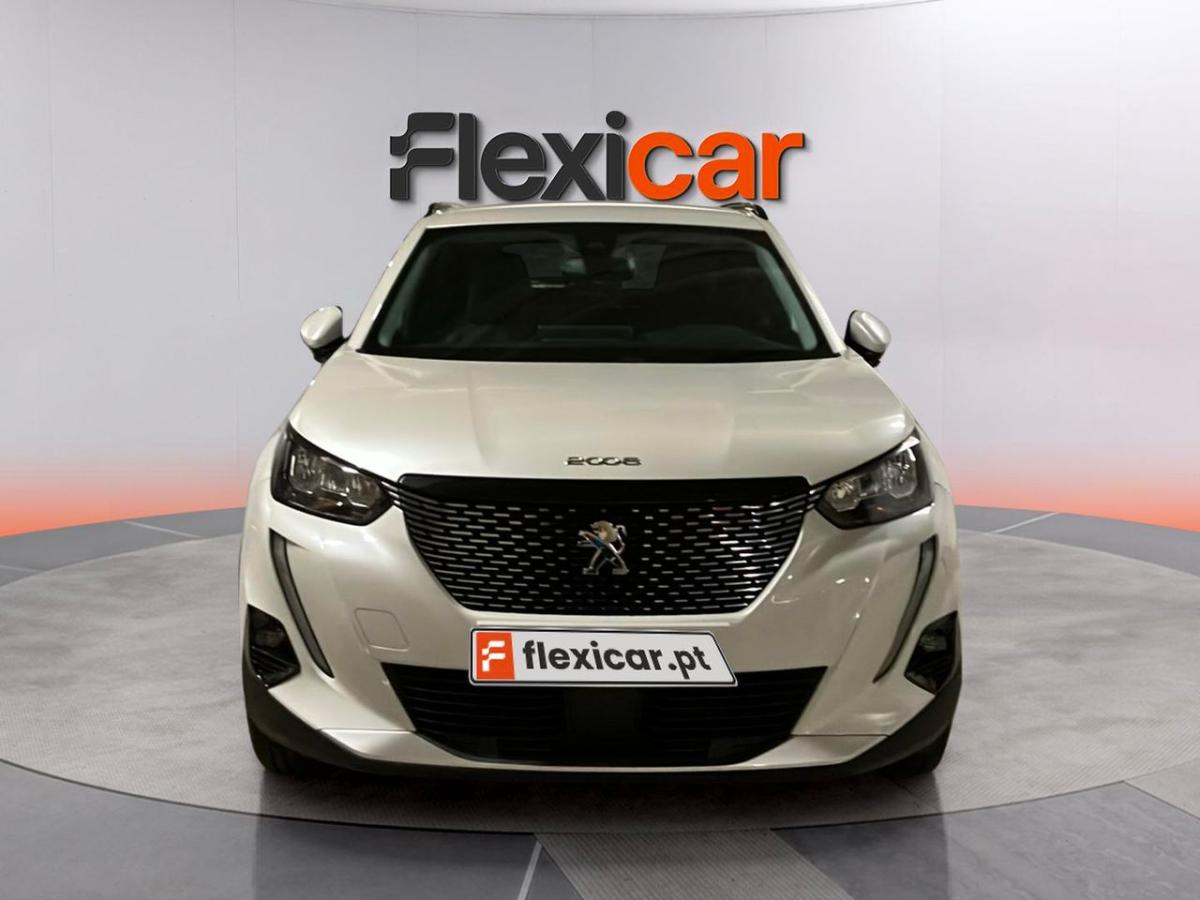 peugeot-2008-2020-gasolina-1199cc