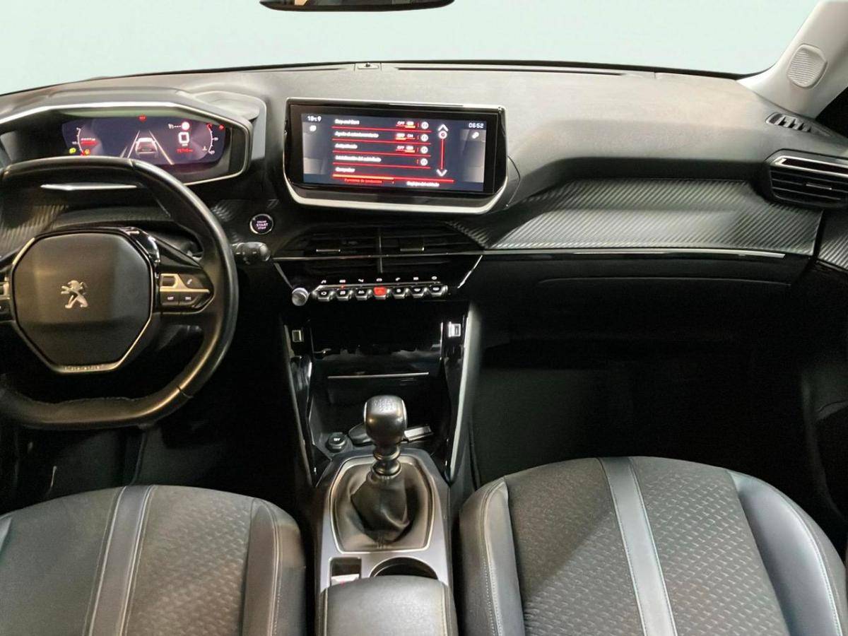 peugeot-2008-2020-gasolina-1199cc