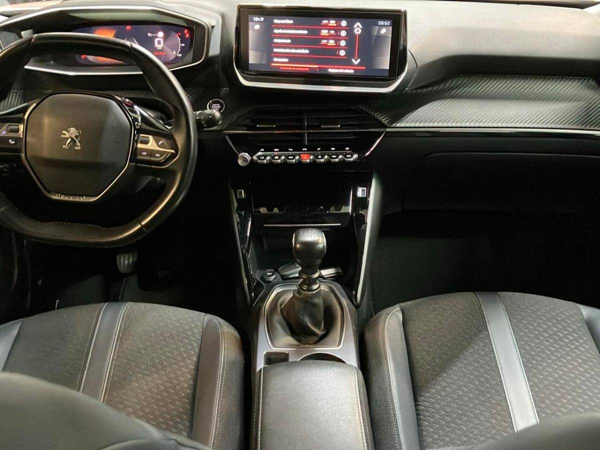 peugeot-2008-2020-gasolina-1199cc