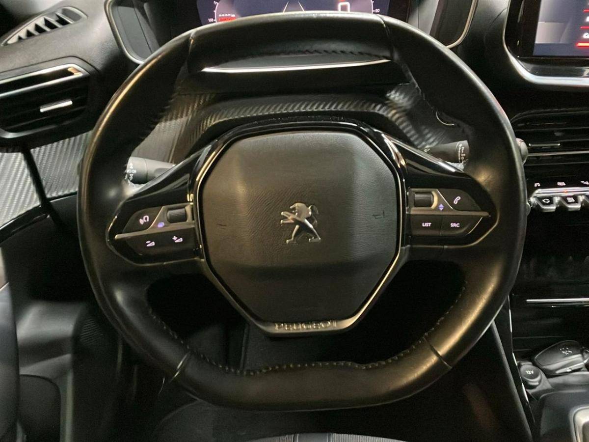 peugeot-2008-2020-gasolina-1199cc