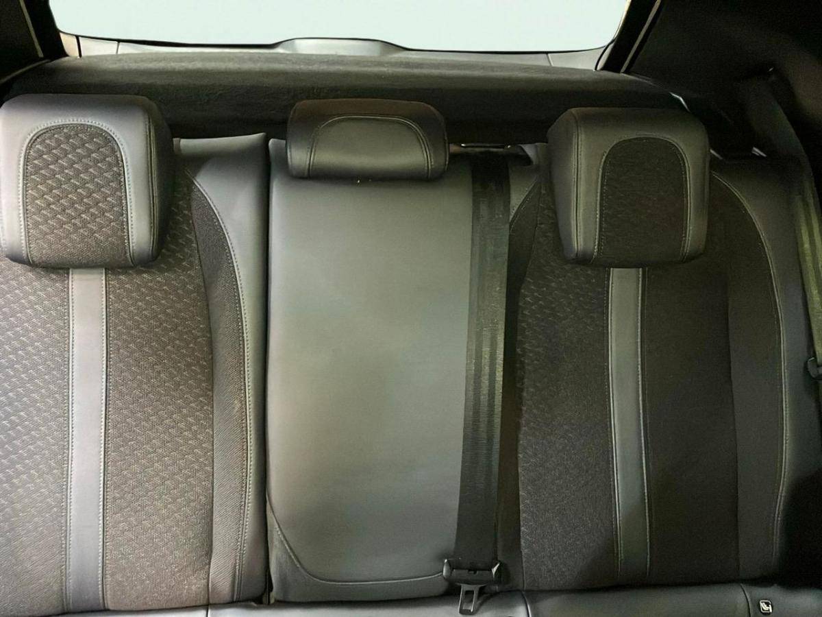 peugeot-2008-2020-gasolina-1199cc
