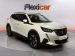 peugeot-2008-2020-gasolina-1199cc