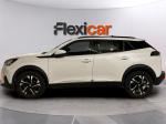 peugeot-2008-2020-gasolina-1199cc