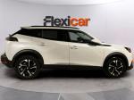 peugeot-2008-2020-gasolina-1199cc