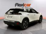 peugeot-2008-2020-gasolina-1199cc