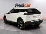 peugeot-2008-2020-gasolina-1199cc