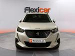 peugeot-2008-2020-gasolina-1199cc