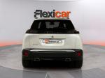peugeot-2008-2020-gasolina-1199cc
