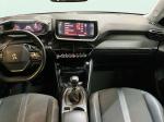 peugeot-2008-2020-gasolina-1199cc