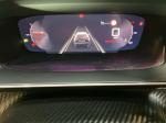 peugeot-2008-2020-gasolina-1199cc