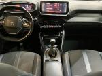 peugeot-2008-2020-gasolina-1199cc