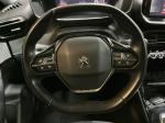 peugeot-2008-2020-gasolina-1199cc