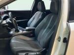 peugeot-2008-2020-gasolina-1199cc