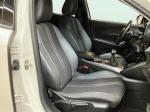 peugeot-2008-2020-gasolina-1199cc