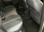 peugeot-2008-2020-gasolina-1199cc