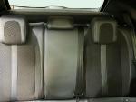 peugeot-2008-2020-gasolina-1199cc