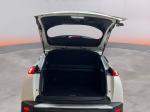 peugeot-2008-2020-gasolina-1199cc