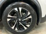 peugeot-2008-2020-gasolina-1199cc